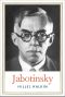 [Jewish Lives 01] • Jabotinsky